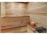 24 Little Baldy Cir - Photo 26