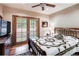 24 Little Baldy Cir - Photo 27