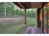 24 Little Baldy Cir - Photo 28