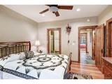 24 Little Baldy Cir - Photo 29
