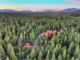 24 Little Baldy Cir - Photo 3