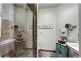 24 Little Baldy Cir - Photo 30