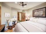 24 Little Baldy Cir - Photo 31