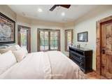 24 Little Baldy Cir - Photo 32