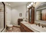 24 Little Baldy Cir - Photo 33