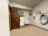 24 Little Baldy Cir - Photo 34