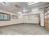 24 Little Baldy Cir - Photo 35