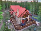24 Little Baldy Cir - Photo 36