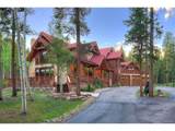 24 Little Baldy Cir - Photo 37