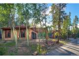 24 Little Baldy Cir - Photo 38