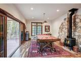 24 Little Baldy Cir - Photo 39
