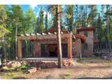 24 Little Baldy Cir - Photo 4