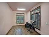 24 Little Baldy Cir - Photo 40