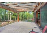 24 Little Baldy Cir - Photo 41