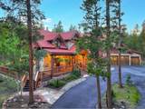 24 Little Baldy Cir - Photo 44
