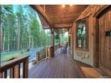 24 Little Baldy Cir - Photo 45