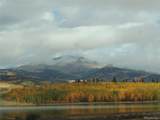 24 Little Baldy Cir - Photo 46