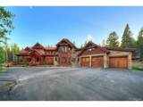 24 Little Baldy Cir - Photo 49