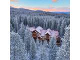 24 Little Baldy Cir - Photo 5