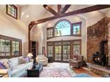 24 Little Baldy Cir - Photo 6