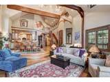 24 Little Baldy Cir - Photo 8