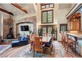 24 Little Baldy Cir - Photo 9