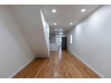 3783 Franklin St - Photo 10