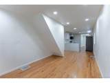 3783 Franklin St - Photo 11