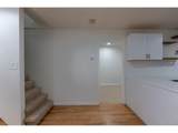 3783 Franklin St - Photo 13