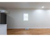3783 Franklin St - Photo 14
