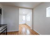 3783 Franklin St - Photo 18