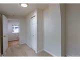 3783 Franklin St - Photo 21