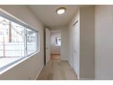 3783 Franklin St - Photo 22