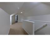 3783 Franklin St - Photo 31