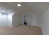 3783 Franklin St - Photo 34