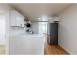 3783 Franklin St - Photo 4