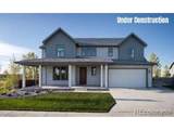 641 White Dove Ct - Photo 1