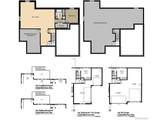 641 White Dove Ct - Photo 3