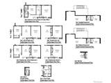 641 White Dove Ct - Photo 4