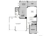 6397 Steppes Way - Photo 2