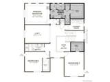 6397 Steppes Way - Photo 3