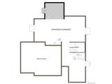 6397 Steppes Way - Photo 4