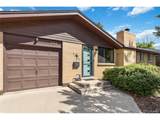 1164 Oakland St - Photo 1