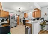 1164 Oakland St - Photo 10