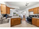 1164 Oakland St - Photo 11
