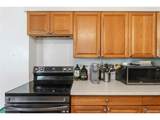 1164 Oakland St - Photo 12