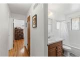 1164 Oakland St - Photo 13