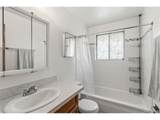 1164 Oakland St - Photo 14