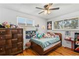 1164 Oakland St - Photo 15