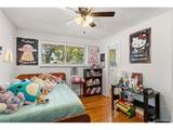 1164 Oakland St - Photo 16